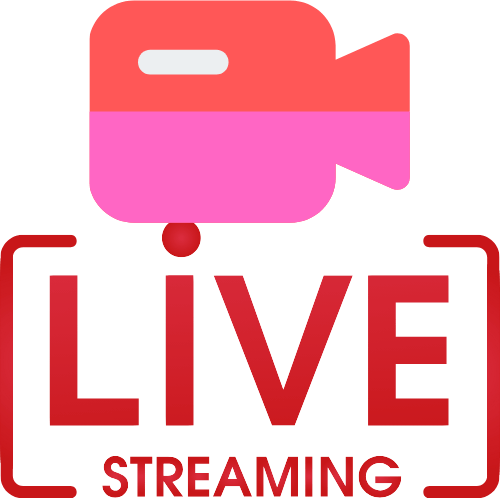 Cammiila Cam